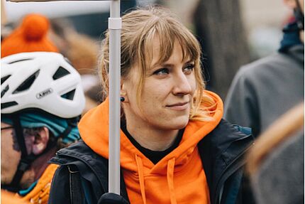 Johanna Zimmermann