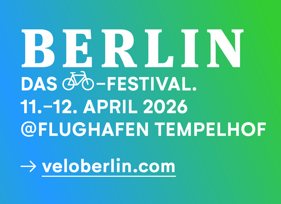 VELOBerlin