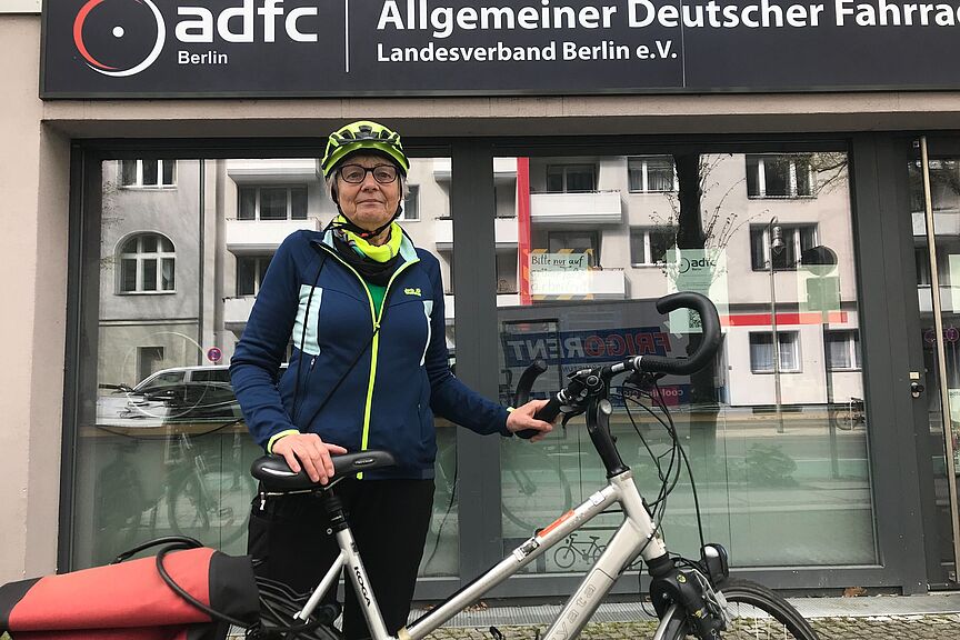 Maria-Anne Lamberti Maria-Anne Lamberti