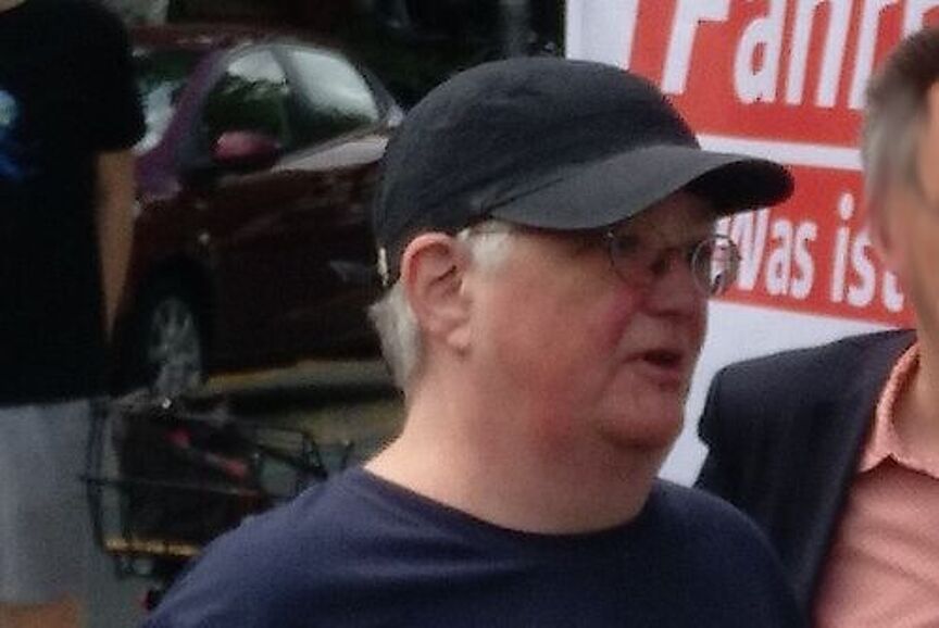 Susanne Jäger Susanne Jäger