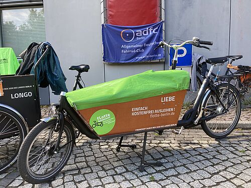 urban e-bikes Soltera 2.5 Ebike