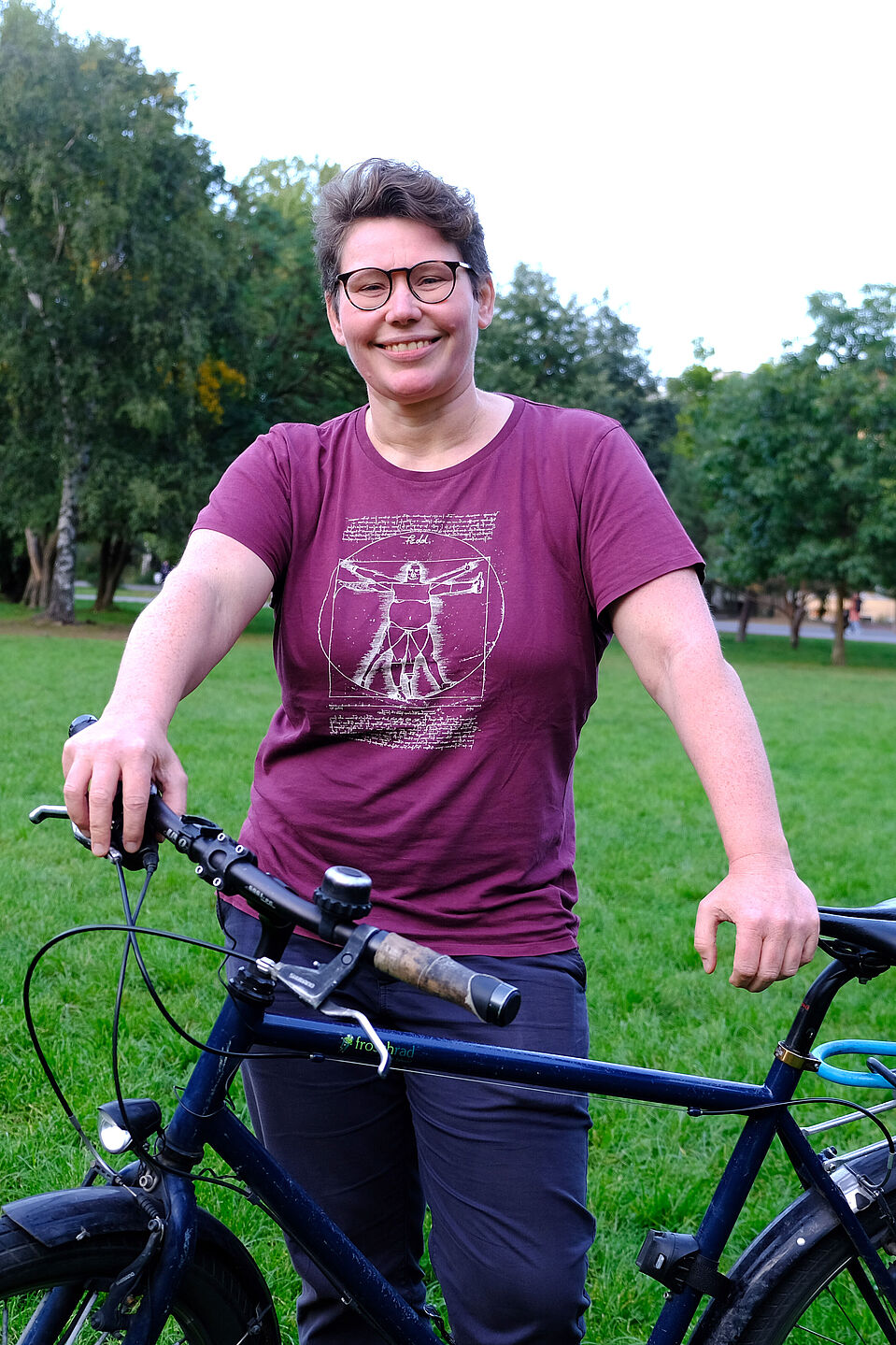 Nicole Rosanowske Nicole Rosanowske