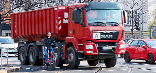 adfc-berlin.de