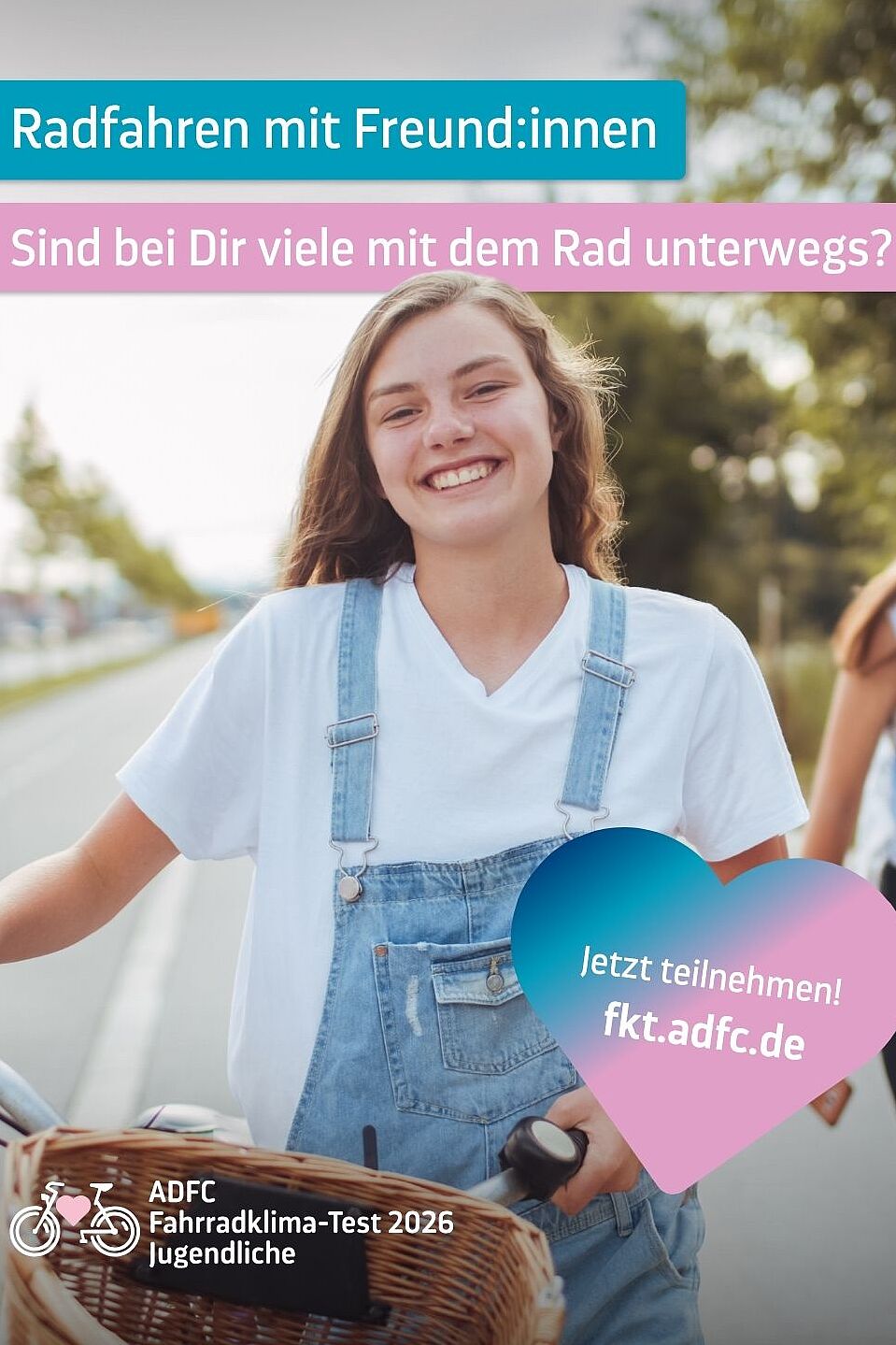 Kopie von FKT26: Sharepics FKT Jugendliche - JFKT26_Freunde_hochkant_1080x1440