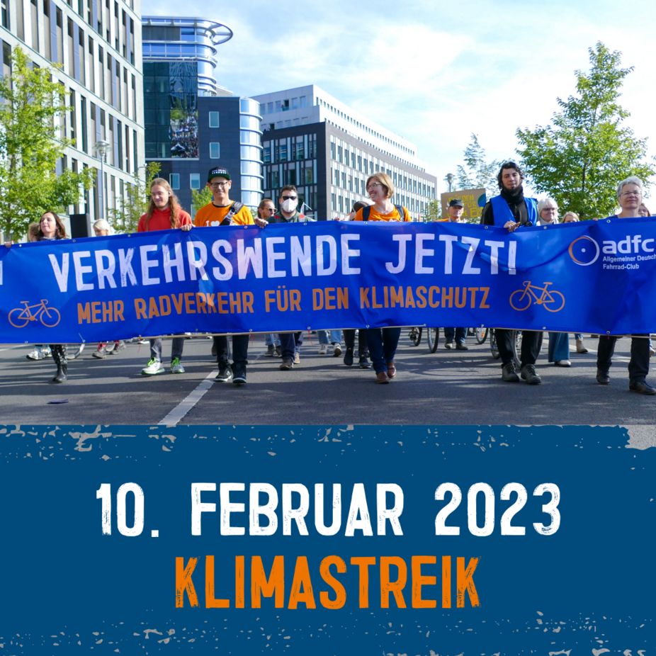 Sharepic-Klimastreik-1080x1080px Sharepic Klimastreik 1080x1080px