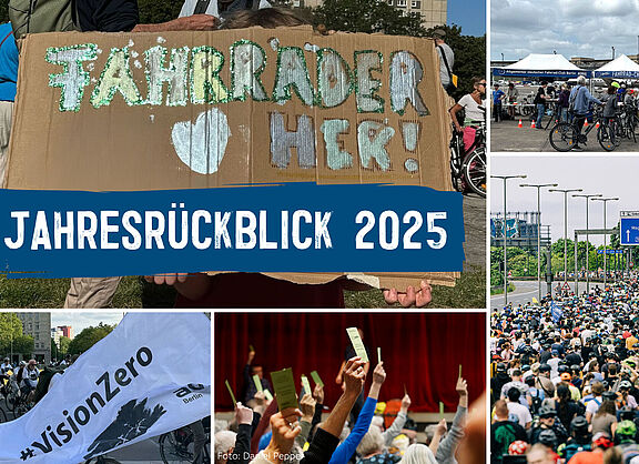 Jahresrückblick 2025 Kollage Jahresrückblick 2025 Foto Kollage
