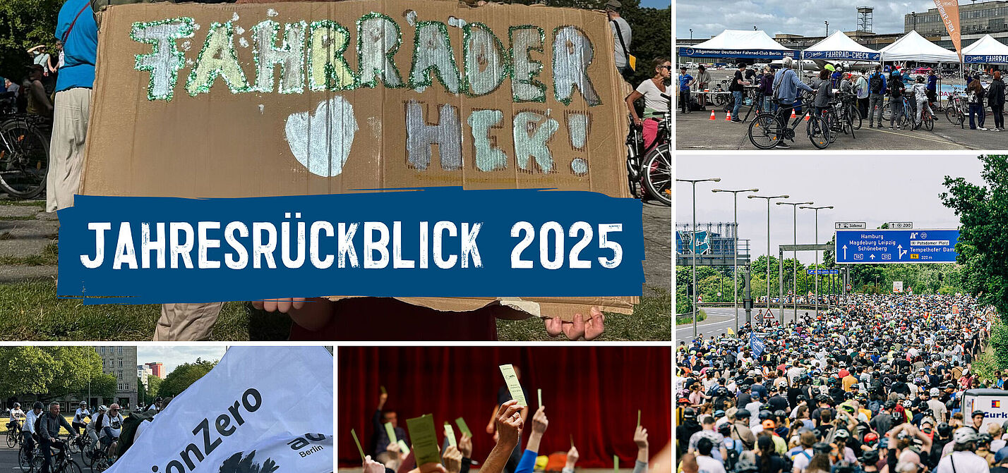 Jahresrückblick 2025 Kollage Jahresrückblick 2025 Foto Kollage