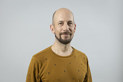 Rafael Milatz Rafael Milatz