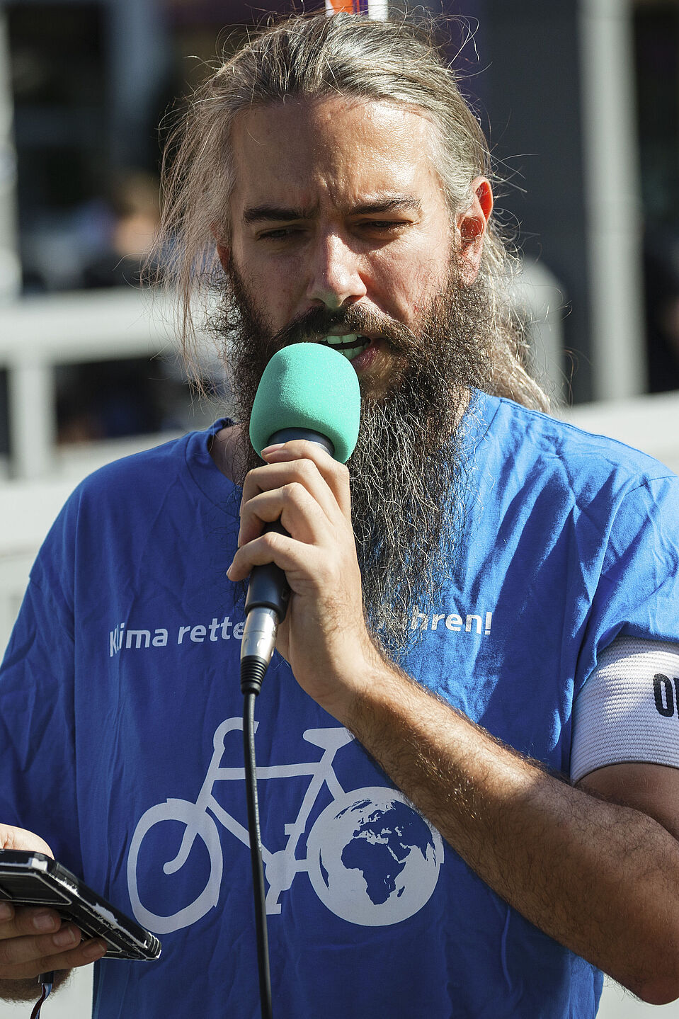 Benjamin Bös Benjamin Bös