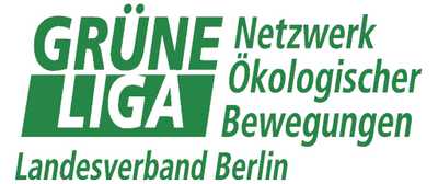 Grüne Liga unterstützt die ADFC-Sternfahrt