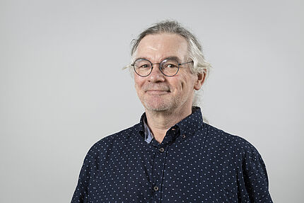 Jürgen Saidowsky Jürgen Saidowsky