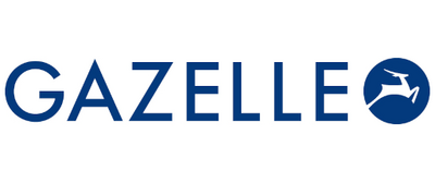 Gazelle unterstützt die ADFC-Sternfahrt