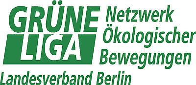 Grüne Liga Berlin