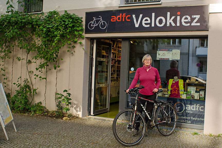 Hannelore Lingen Hannelore Lingen