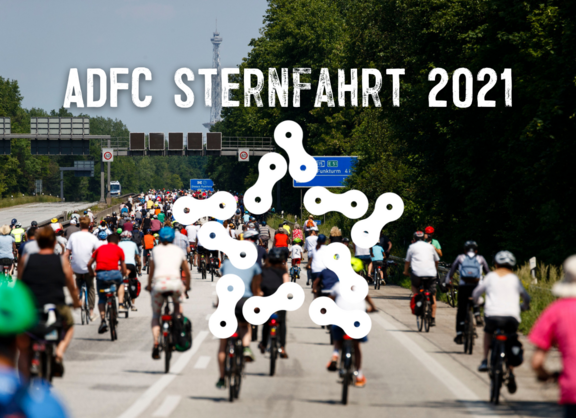 Sternfahrt 2021