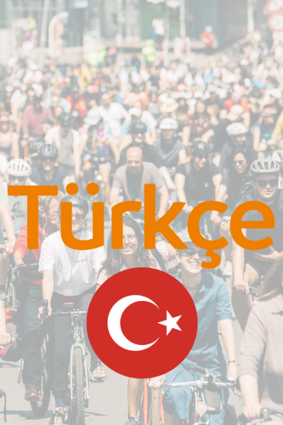 ADFC Sternfahrt ADFC Sternfahrt