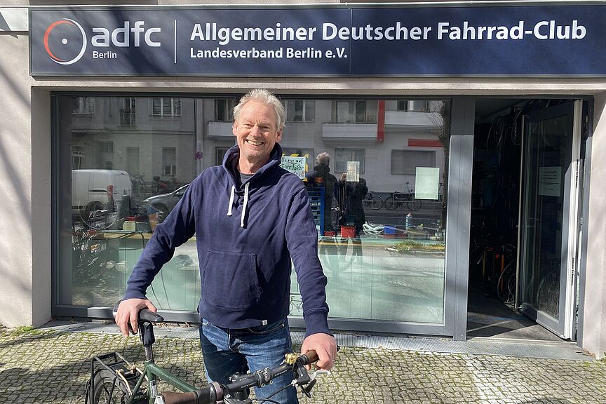 Ralf Siemers Ralf Siemers