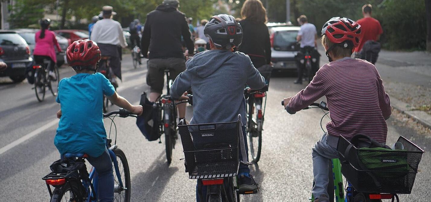 Kreisfahrt 2020