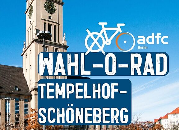 Wahl-O-Rad Bezirke(1518 x 713 px) - 2 Wahl-O-Rad Tempelhof-Schöneberg